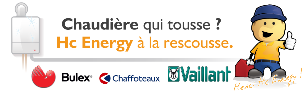Hc Energy.be - Chaudière qui tousse? Hc Energy à la rescousse Hc Energy.be - Chaudière qui tousse? Hc Energy à la rescousse