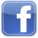https://www.facebook.com/hcenergy.be