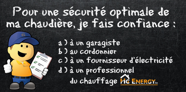 Hc Energy, les contrats d'entretiens sans tracas ! Hc Energy, les contrats d'entretiens sans tracas !