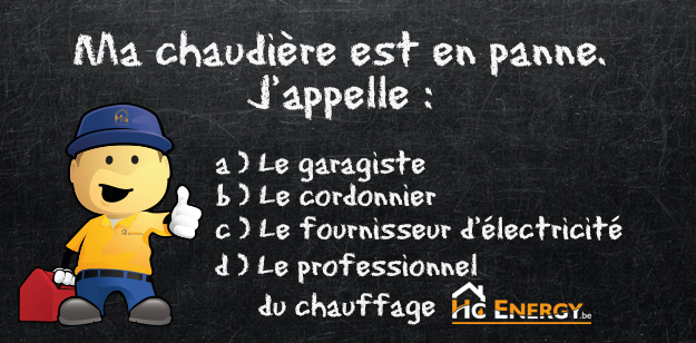 Hc Energy c’est LE spécialiste Chaffoteaux, Bulex, Vaillant et Ariston. Hc Energy c’est LE spécialiste Chaffoteaux, Bulex, Vaillant et Ariston.