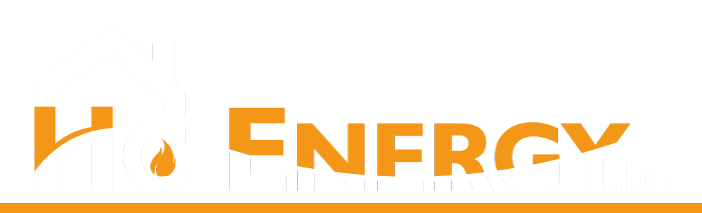 Hc Energy, votre chauffagiste sur la région de Seraing